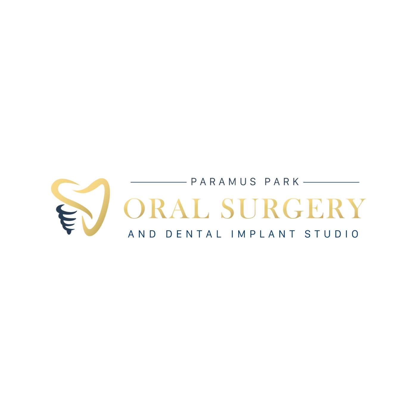 Paramus Park Oral Surgery